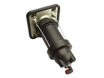 NEWPORT 优铂特 16700-01  光学工作站隔离器备件