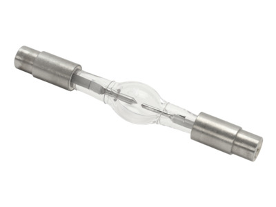 NEWPORT   优铂特  6256    氙弧灯