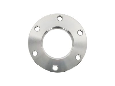 NEWPORT 优铂特 100883013  CF Non-Rotatable Ultra High Vacuum Flanges