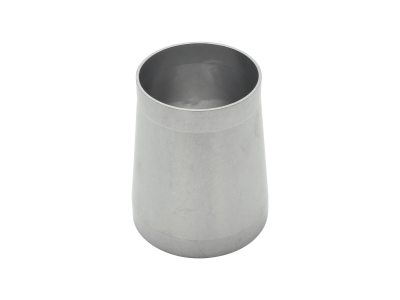 NEWPORT 优铂特 10023300CR250  Butt Weld Conical Reducers
