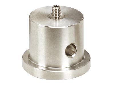 NEWPORT   优铂特   M-PS-1   1.0 英寸直径渐变式光学基座