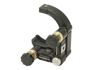 NEWPORT   优铂特   SX200-R2KN-LH    Suprema ®高分辨率-低CTE反射镜调整架