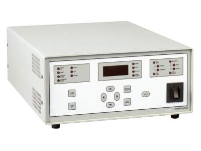 NEWPORT   优铂特  69922   弧光灯电源