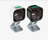 Datalogic   得利捷       Magellan 1500i    柜台上读码器