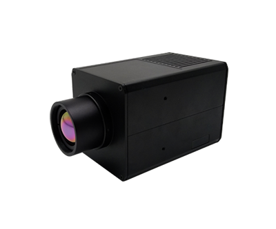 ULIRVISION       TI65S      在线监测红外热像仪