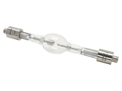 NEWPORT   优铂特  6269    氙弧灯