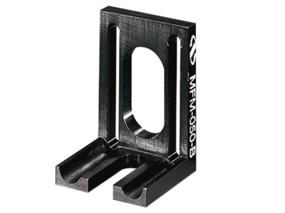 NEWPORT   优铂特   MFM-050-B     反射镜调整架安装适配器