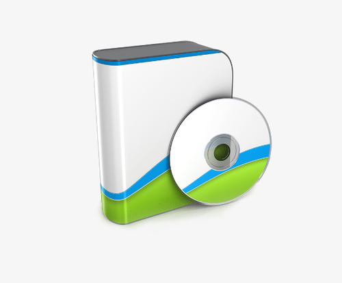 Datalogic   得利捷     Fieldbus ToolKit    读码器连接设备