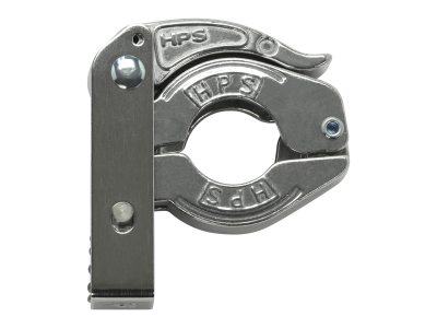 NEWPORT 优铂特 100318801  ISO-KF Vacuum Flange Clamps