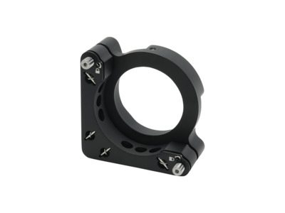 NEWPORT   优铂特   P200-AI28    Performa-i六角驱动反射镜调整架