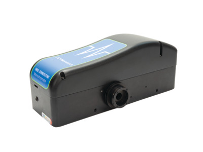 NEWPORT   优铂特   CS130B-2-FH  1/8 m 配置单色仪