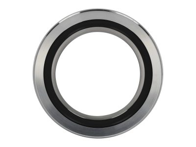 NEWPORT 优铂特 100936523  ISO-KF Flange Overpressure Centering Rings