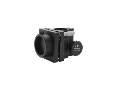 NEWPORT   优铂特   625-RC2-M   杆式安装运动光学调整架/镜架