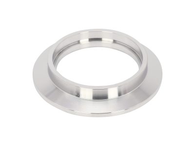 NEWPORT 优铂特 100318306  ISO-KF Weld Socket Vacuum Flanges