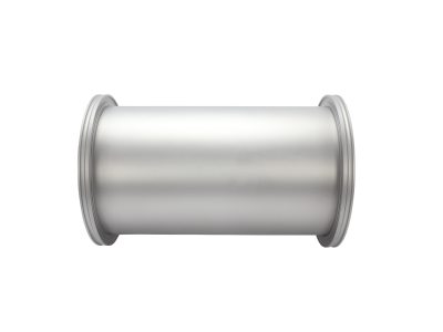 NEWPORT 优铂特 100761716  ISO-MF Vacuum Flange Full Nipple Fittings