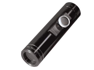 NEWPORT   优铂特   T81-30X    激光扩束器