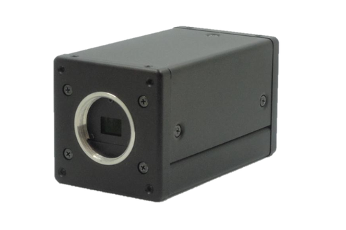 BlueVision     BVC8350LC      面阵相机