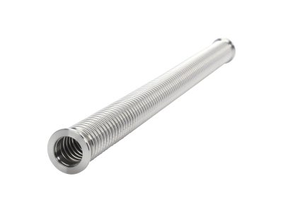 NEWPORT 优铂特 100316003  ISO-KF Thick Wall Metal Vacuum Hose