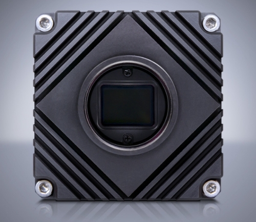 LUCID       ATX081S        工业相机