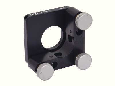 NEWPORT   优铂特   9807    New Focus 反射镜调整架