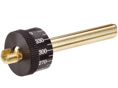 NEWPORT   优铂特   561-RFC    ULTRAlign™ 光纤对准配件