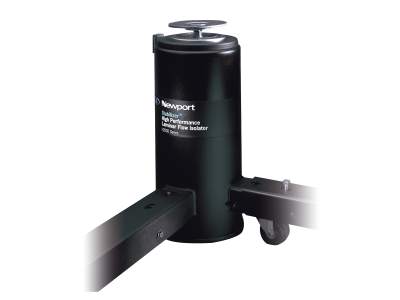 NEWPORT 优铂特 M-TBC-512  光学平台拉杆系统