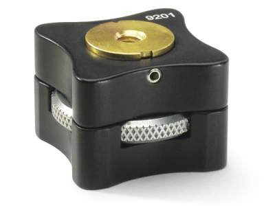 NEWPORT   优铂特   9201-M    光学接杆和基座实验室升降台