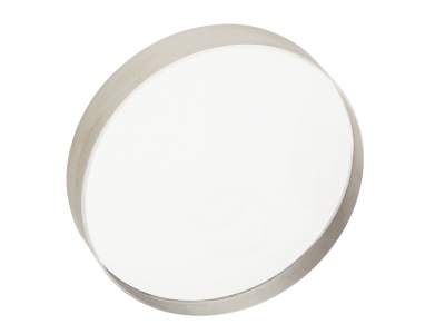 NEWPORT   优铂特   20QW40-30     紫外熔融石英平行窗口