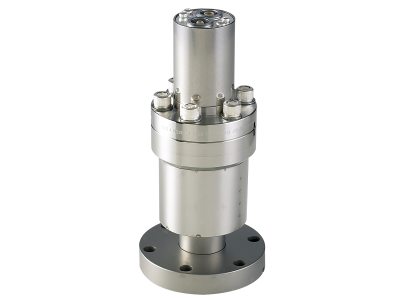 NEWPORT 优铂特 104220008  422 Cold Cathode Vacuum/Pressure Sensor