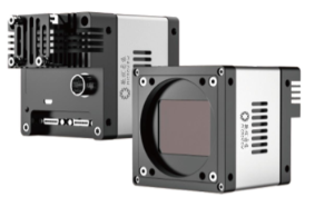 Microview微视图像      CDM-A65000-GM1      面阵相机