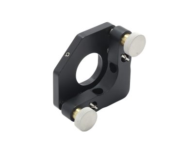 NEWPORT   优铂特   9773    New Focus 反射镜调整架