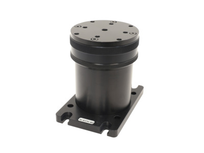 NEWPORT   优铂特   M-ECN-80    旋转柱垂直定位器