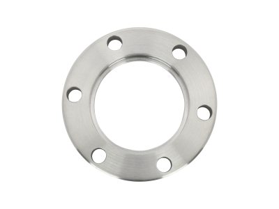 NEWPORT 优铂特 100883064  CF Non-Rotatable Ultra High Vacuum Flanges
