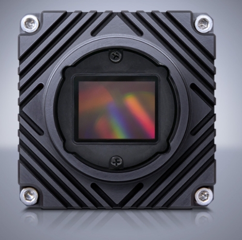 LUCID     ATL168S       工业相机