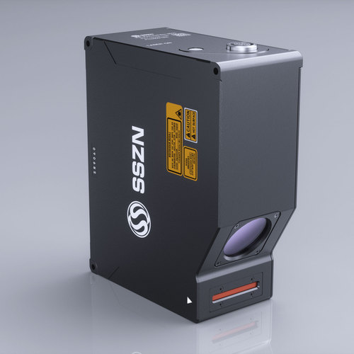 SSZN        SR9060      激光三维轮廓测量仪