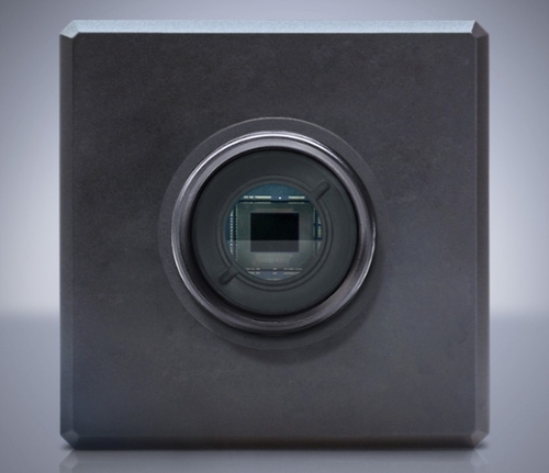 LUCID       ATP003S-WC       工业相机