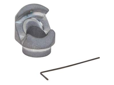 NEWPORT   优铂特   9922     45度反射镜调整架