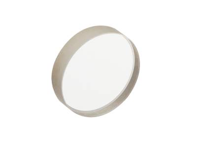 NEWPORT   优铂特   10BW40-30AR.18     N-BK7 平行窗口