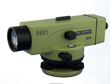 FOIF    一光   DSZ系列       水准仪