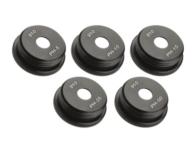 NEWPORT   优铂特   910PH-SET    高能量针孔孔径