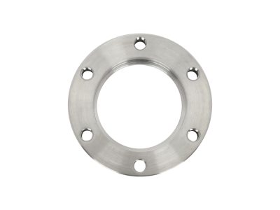 NEWPORT 优铂特 100883066  CF Non-Rotatable Ultra High Vacuum Flanges