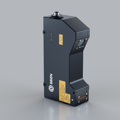 SSZN        SR7240      激光三维轮廓测量仪