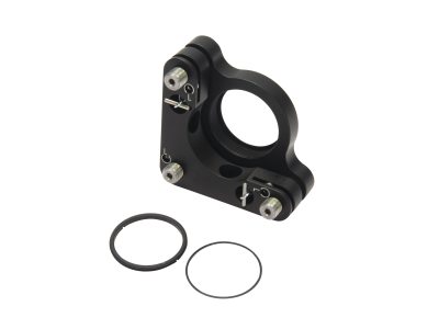 NEWPORT   优铂特   P100-At38    Performa-i六角驱动反射镜调整架