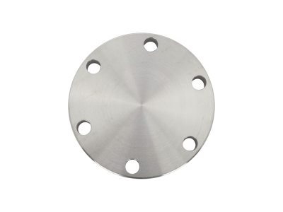 NEWPORT 优铂特 100883000  CF Non-Rotatable Ultra High Vacuum Flanges