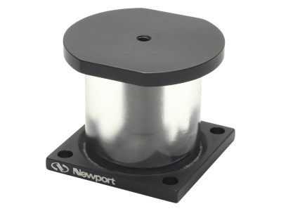 NEWPORT 优铂特 ND41-B  NewDamp™ 弹性振动隔离器