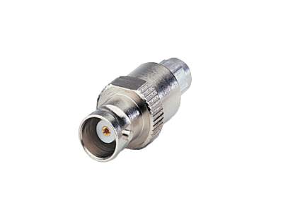 NEWPORT   优铂特   1225  40 GHz 柔性电缆