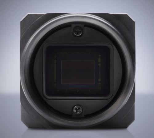 LUCID      TRI089S       工业相机