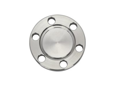 NEWPORT 优铂特 100881014  CF Rotatable Ultra High Vacuum Flanges