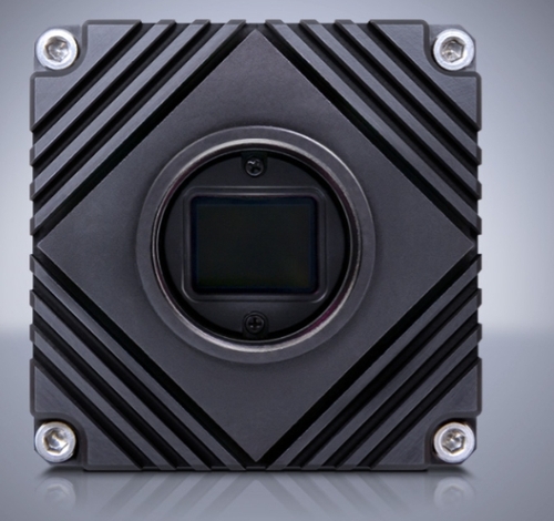 LUCID       ATL050S        工业相机