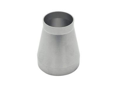 NEWPORT 优铂特 10023300CR200  Butt Weld Conical Reducers